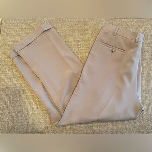 Lauren Ralph Lauren Mens Dress Pants Sz 36x30